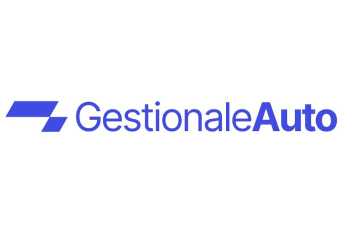 Gestionale Auto